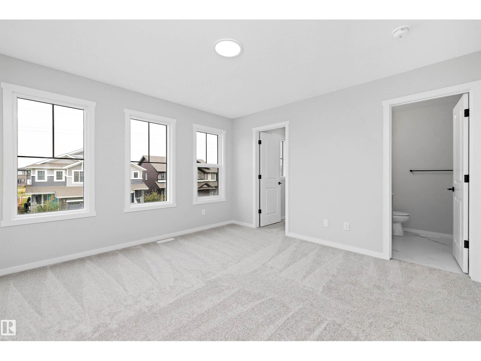 5723 Hawthorn Common Sw, Edmonton, Alberta  T6X 2L5 - Photo 29 - E4464856