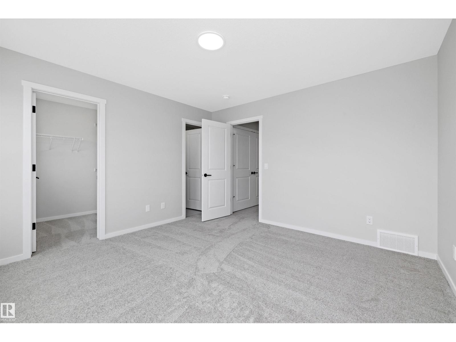 5723 Hawthorn Common Sw, Edmonton, Alberta  T6X 2L5 - Photo 30 - E4464856