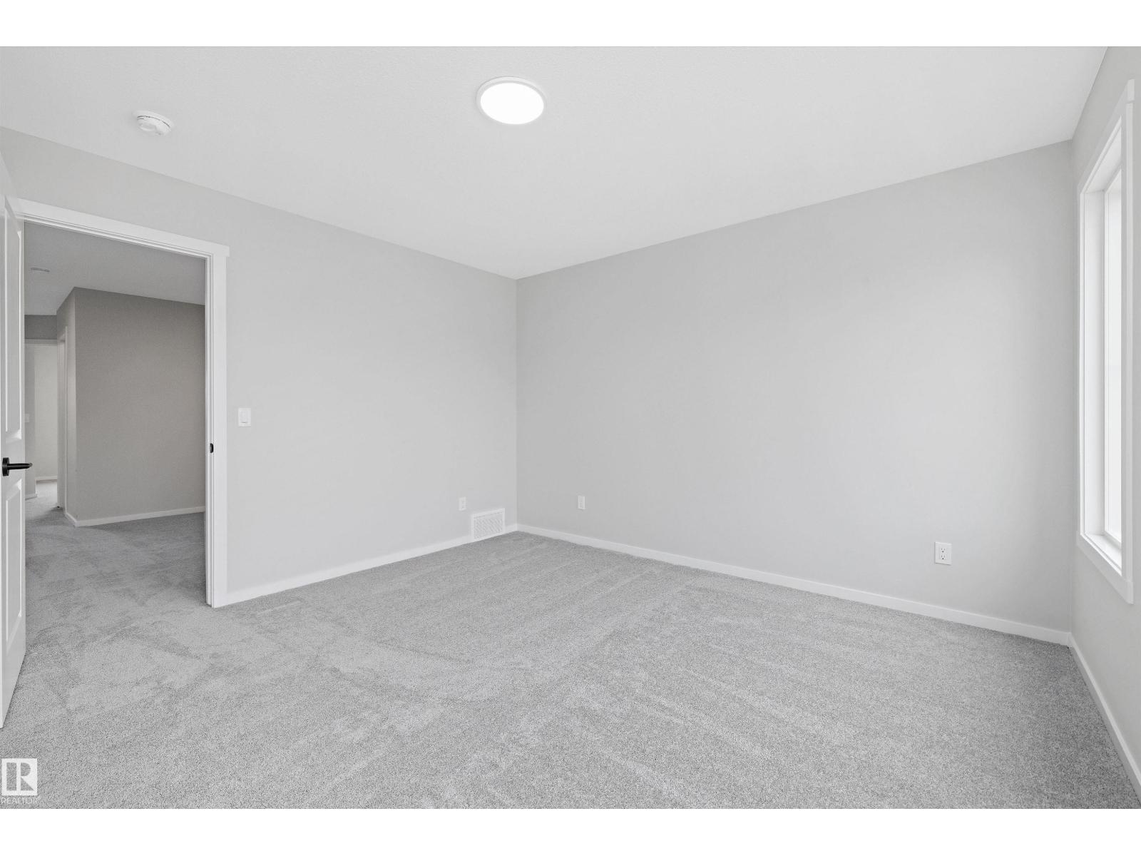 5723 Hawthorn Common Sw, Edmonton, Alberta  T6X 2L5 - Photo 31 - E4464856