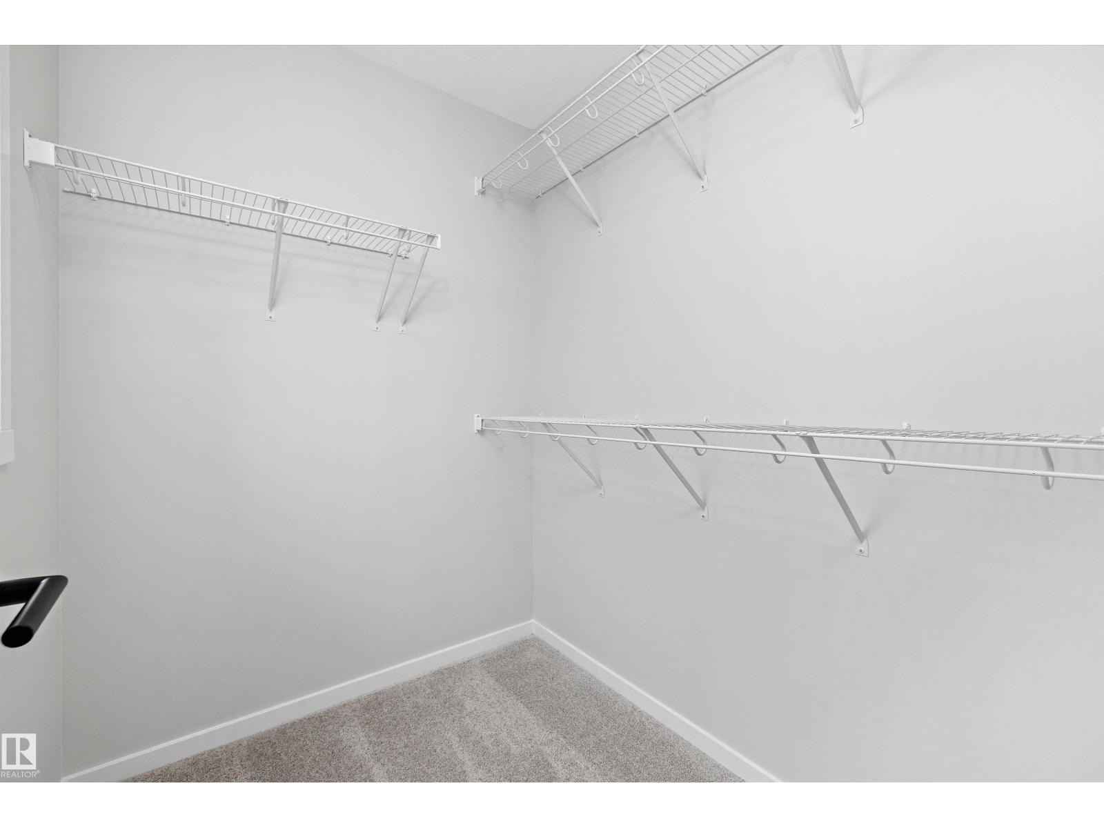 5723 Hawthorn Common Sw, Edmonton, Alberta  T6X 2L5 - Photo 33 - E4464856