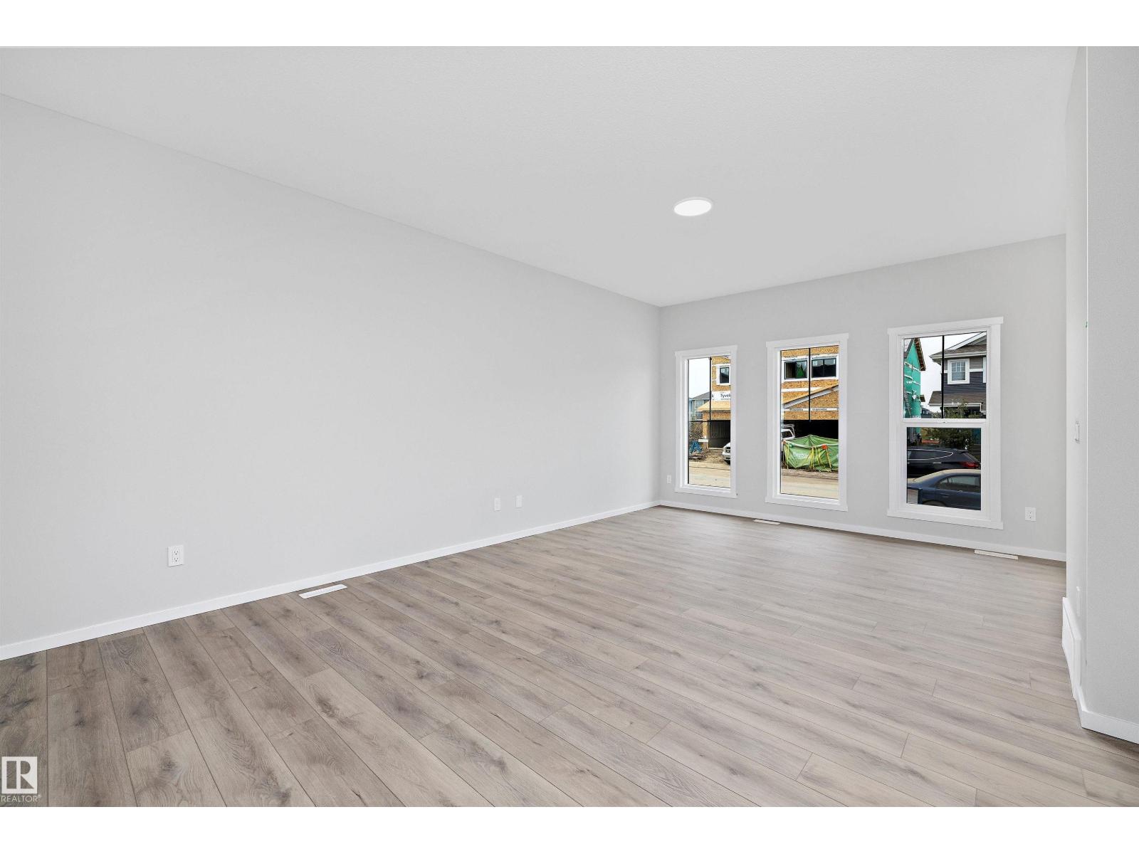 5723 Hawthorn Common Sw, Edmonton, Alberta  T6X 2L5 - Photo 6 - E4464856