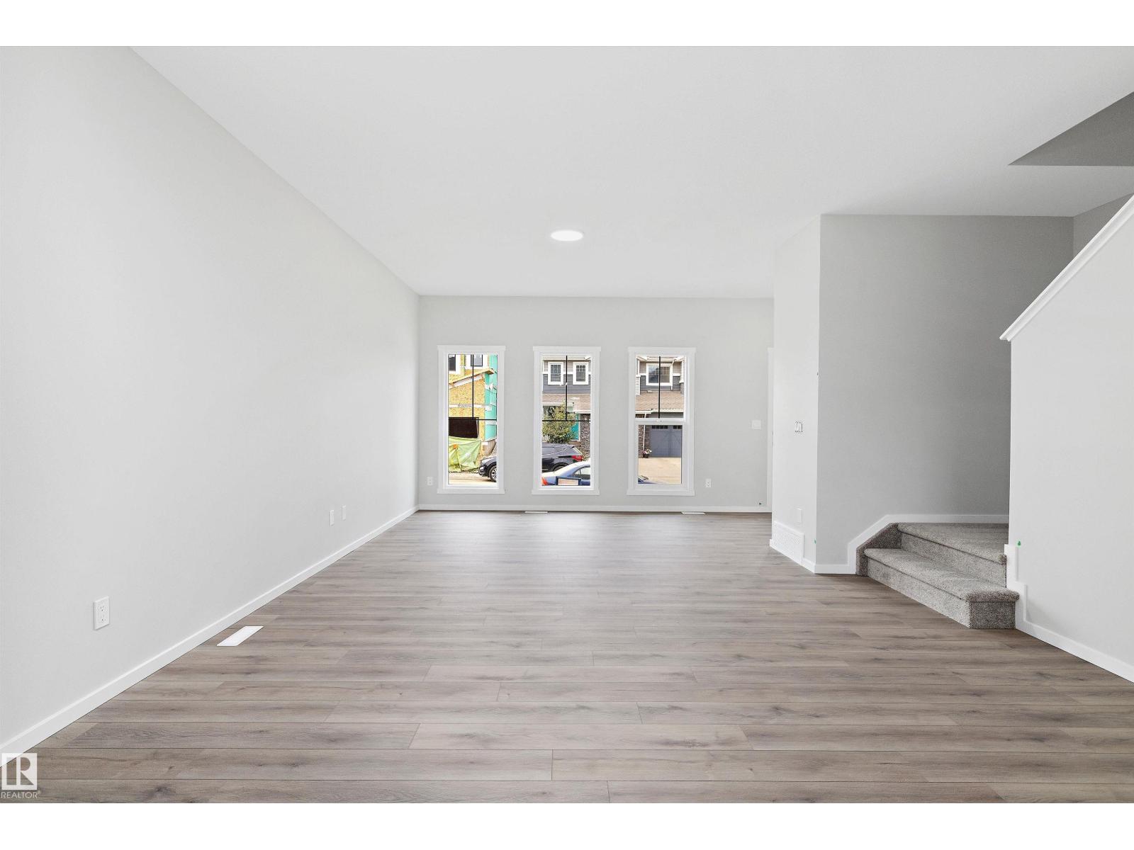 5723 Hawthorn Common Sw, Edmonton, Alberta  T6X 2L5 - Photo 7 - E4464856