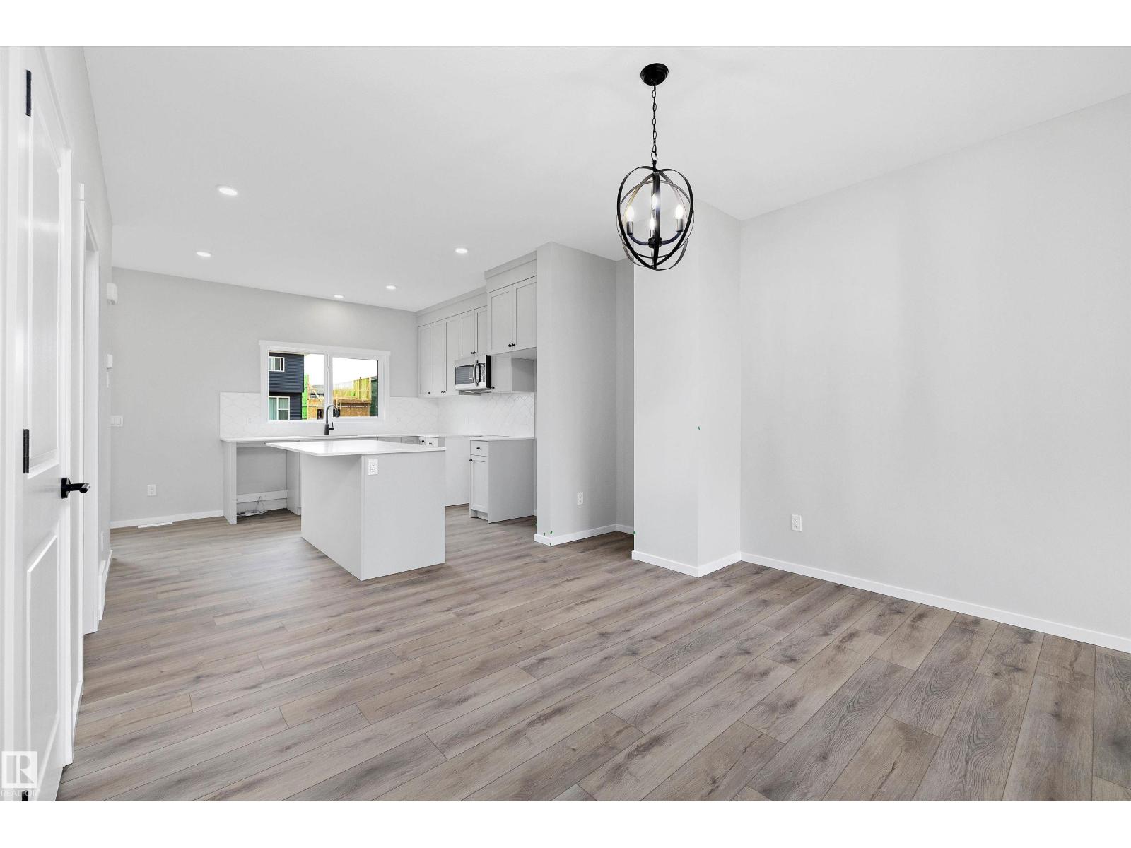 5723 Hawthorn Common Sw, Edmonton, Alberta  T6X 2L5 - Photo 8 - E4464856