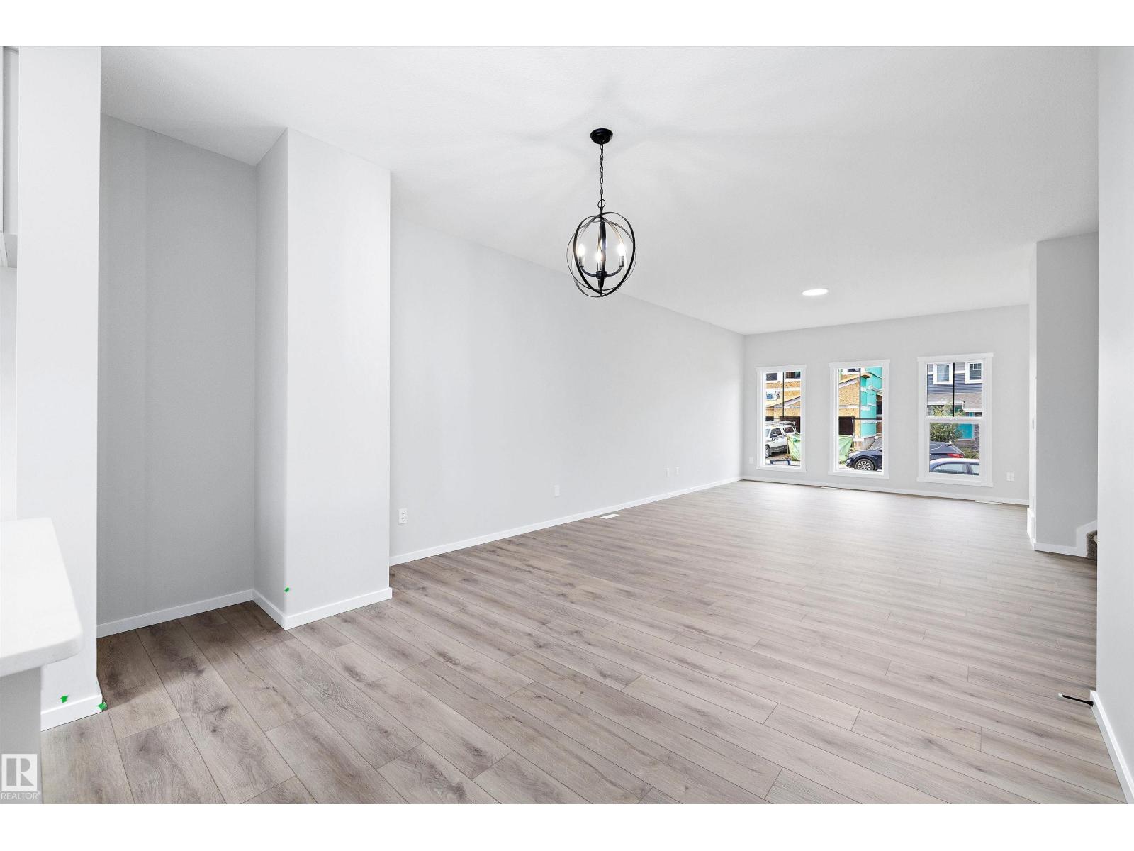 5723 Hawthorn Common Sw, Edmonton, Alberta  T6X 2L5 - Photo 9 - E4464856