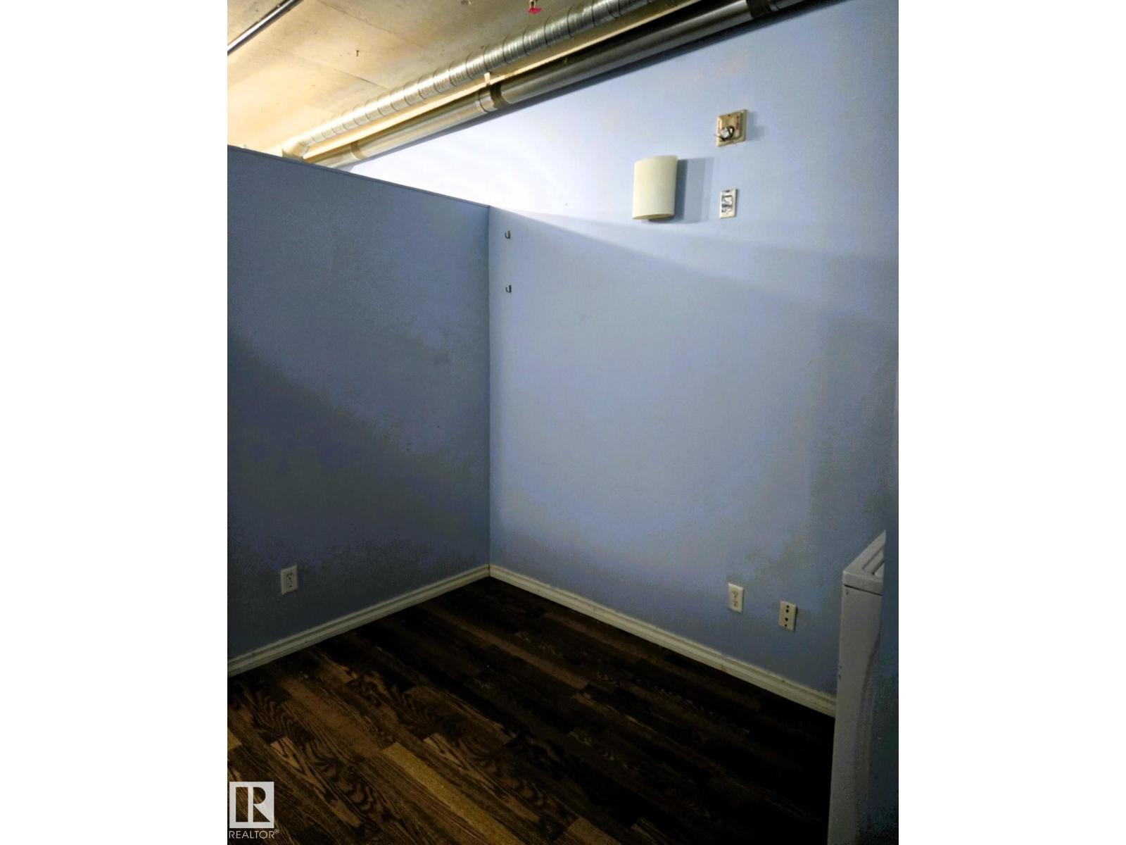 #607 10024 Jasper Av Nw, Edmonton, Alberta  T5J 1R9 - Photo 8 - E4464857