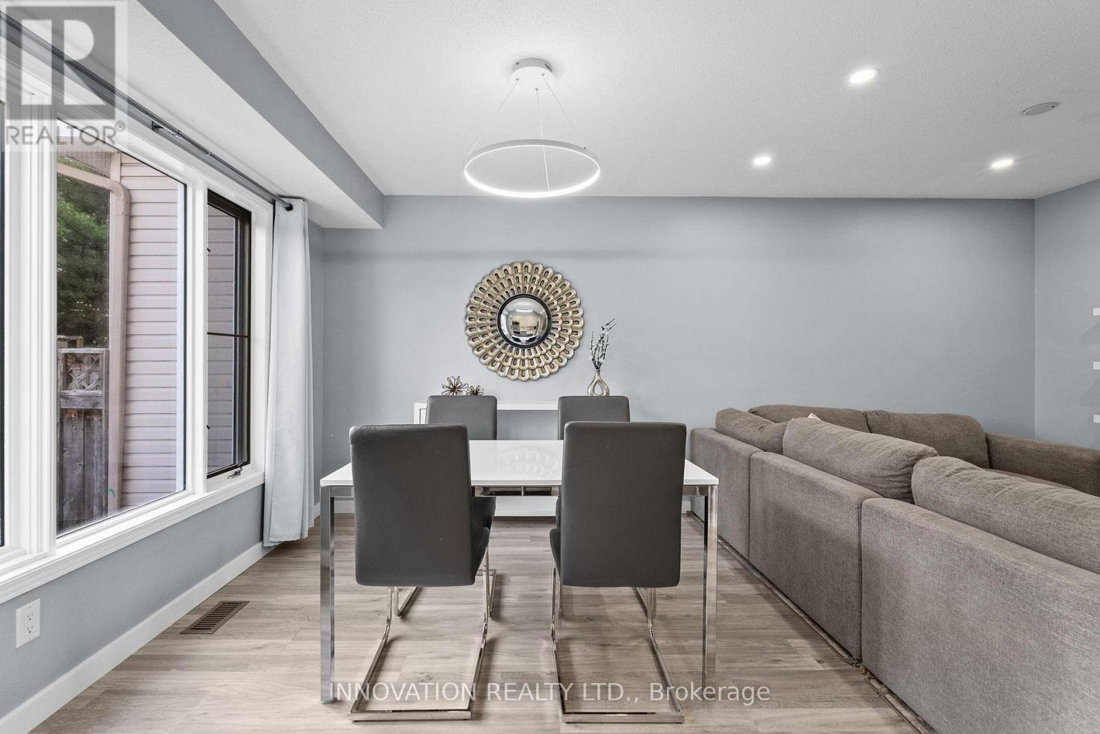 20 Banchory Crescent, Ottawa, Ontario  K2K 2V4 - Photo 10 - X12515220