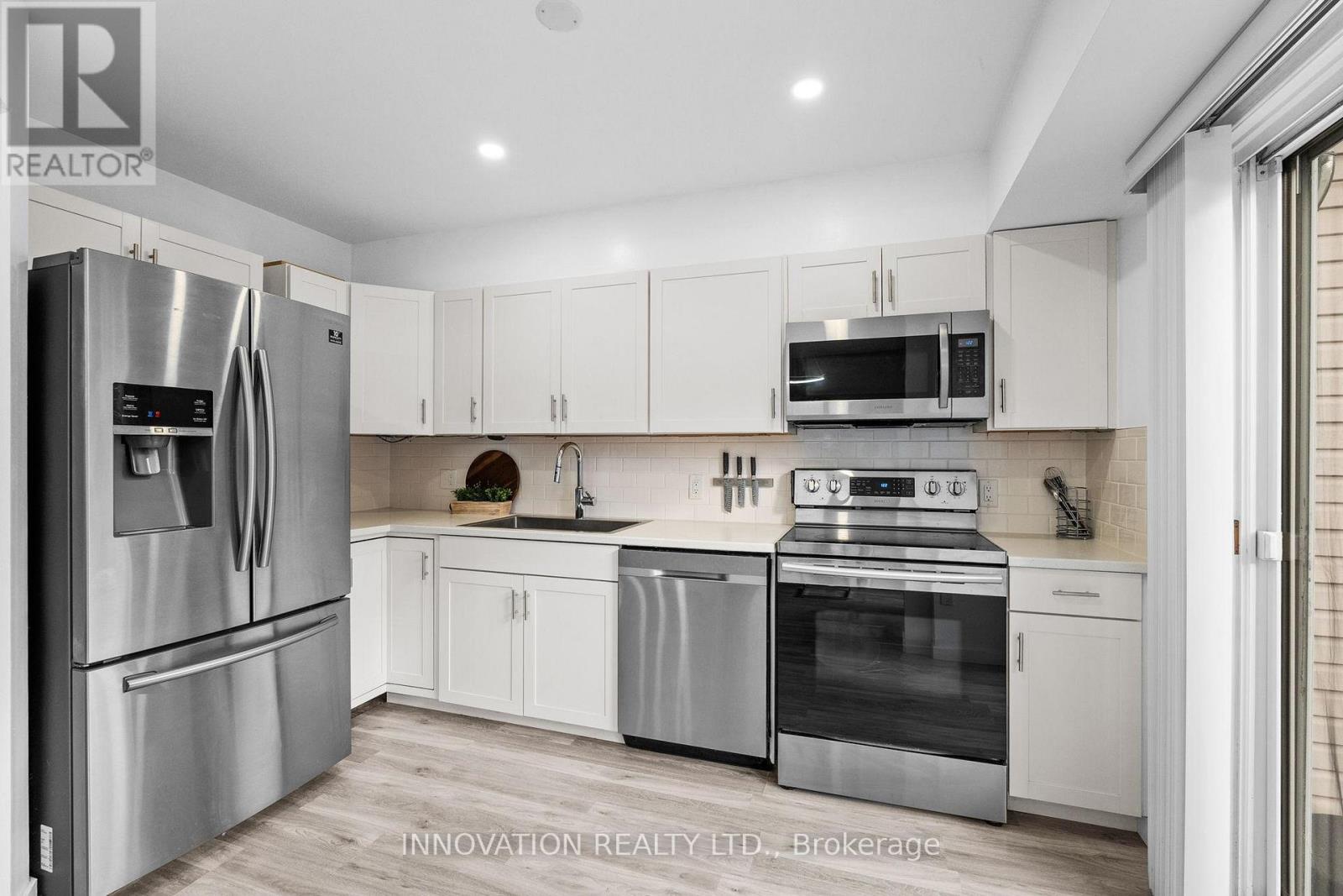 20 Banchory Crescent, Ottawa, Ontario  K2K 2V4 - Photo 14 - X12515220