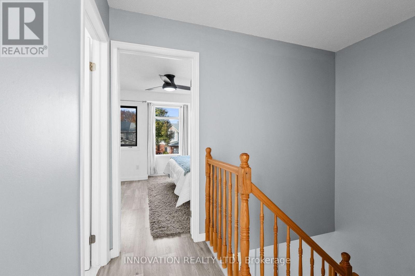 20 Banchory Crescent, Ottawa, Ontario  K2K 2V4 - Photo 17 - X12515220