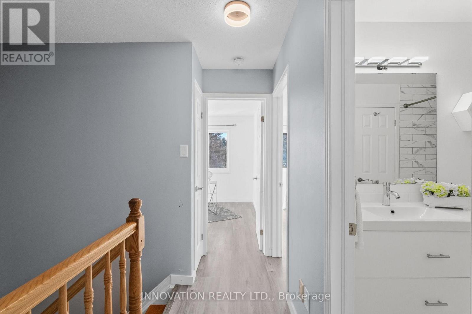 20 Banchory Crescent, Ottawa, Ontario  K2K 2V4 - Photo 18 - X12515220