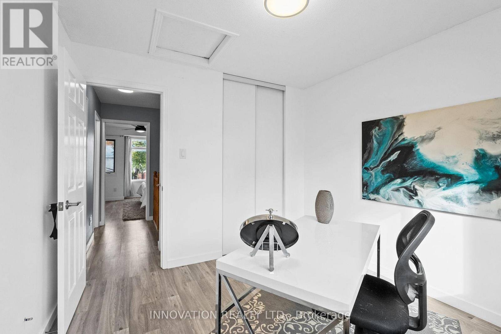 20 Banchory Crescent, Ottawa, Ontario  K2K 2V4 - Photo 20 - X12515220