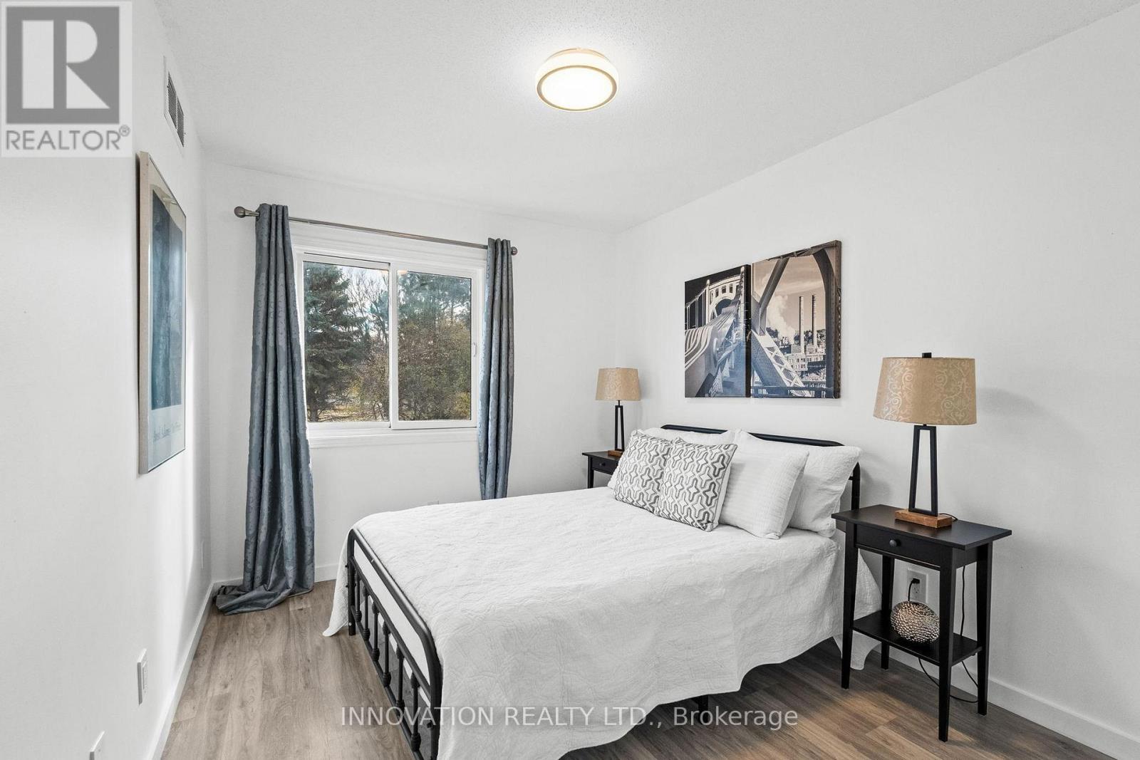 20 Banchory Crescent, Ottawa, Ontario  K2K 2V4 - Photo 22 - X12515220