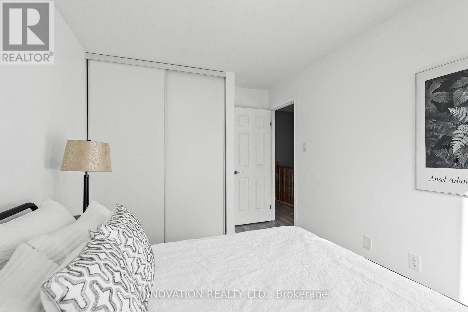 20 Banchory Crescent, Ottawa, Ontario  K2K 2V4 - Photo 23 - X12515220