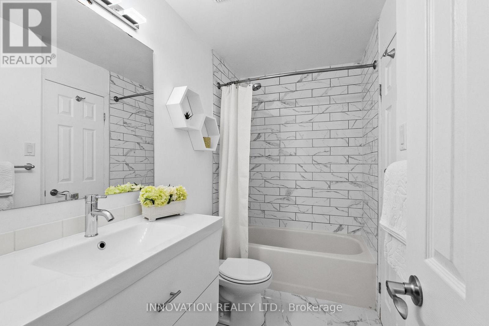 20 Banchory Crescent, Ottawa, Ontario  K2K 2V4 - Photo 24 - X12515220