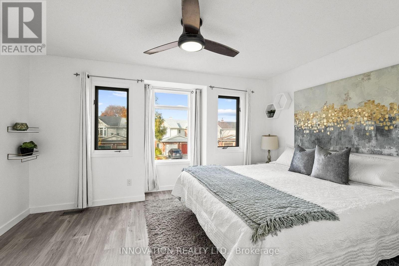 20 Banchory Crescent, Ottawa, Ontario  K2K 2V4 - Photo 25 - X12515220