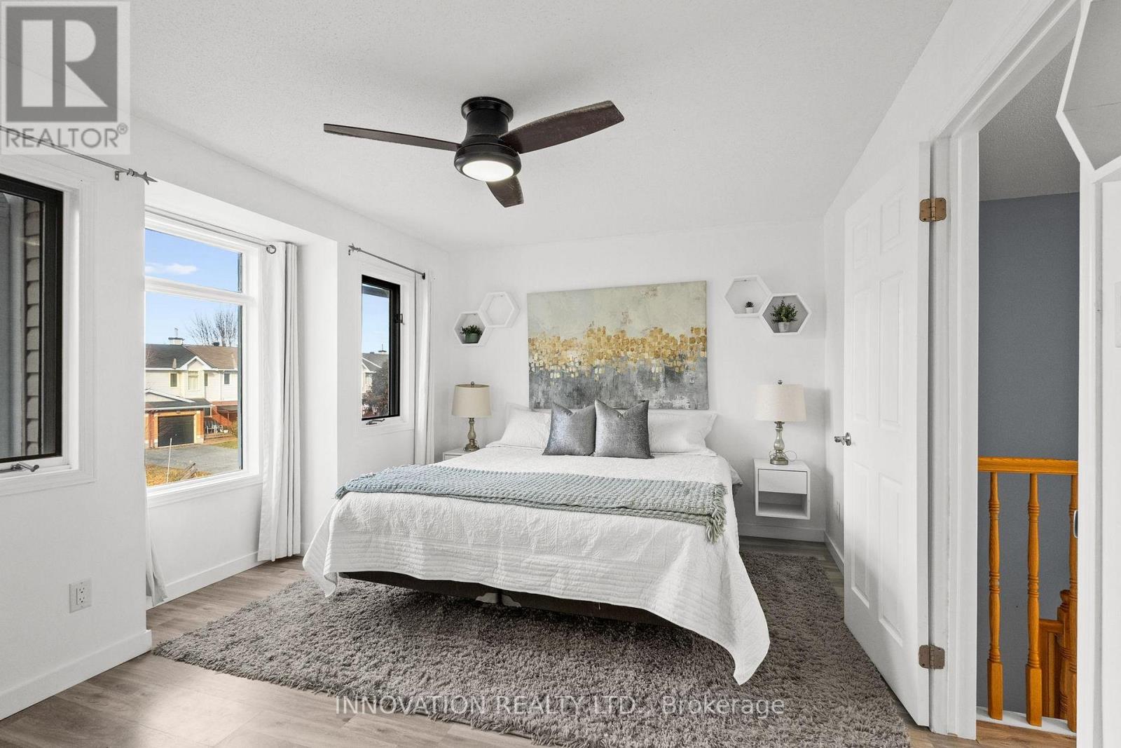 20 Banchory Crescent, Ottawa, Ontario  K2K 2V4 - Photo 26 - X12515220