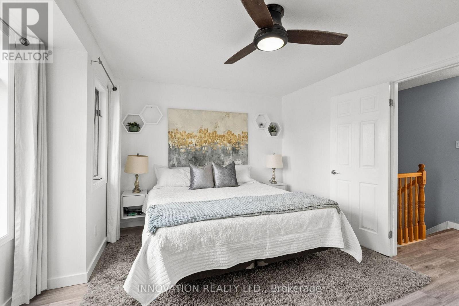 20 Banchory Crescent, Ottawa, Ontario  K2K 2V4 - Photo 27 - X12515220