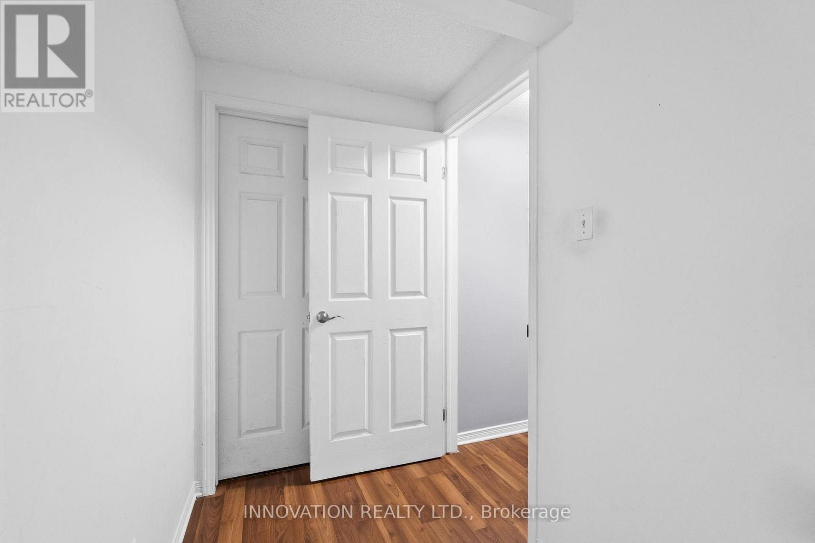 20 Banchory Crescent, Ottawa, Ontario  K2K 2V4 - Photo 29 - X12515220