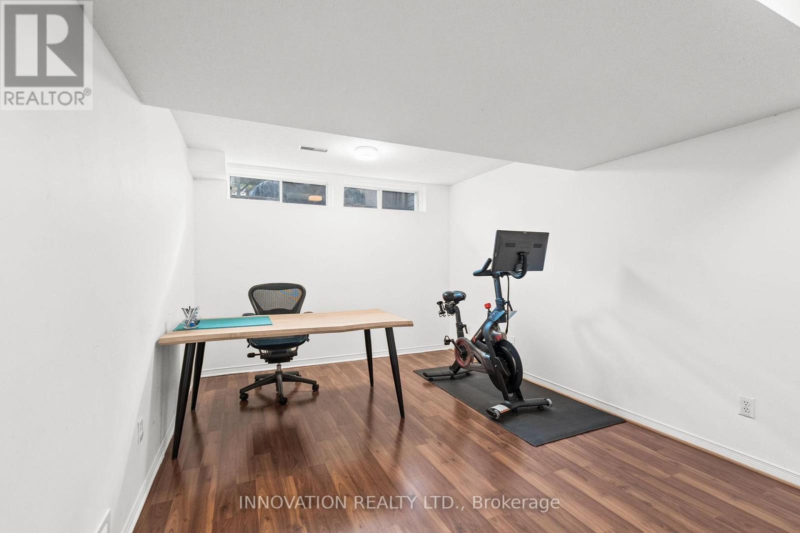 20 Banchory Crescent, Ottawa, Ontario  K2K 2V4 - Photo 30 - X12515220