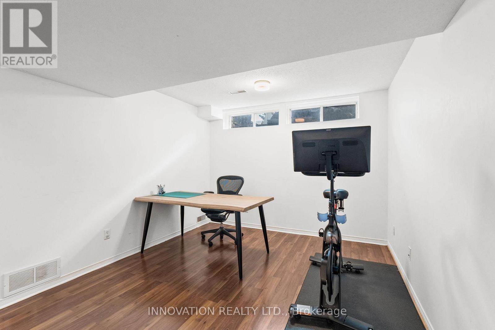 20 Banchory Crescent, Ottawa, Ontario  K2K 2V4 - Photo 31 - X12515220