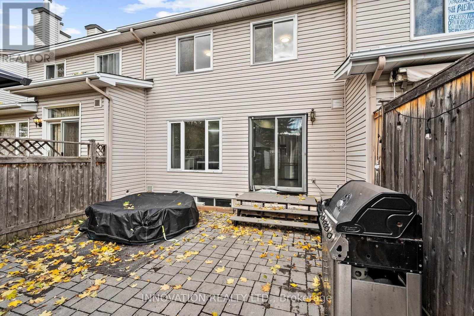 20 Banchory Crescent, Ottawa, Ontario  K2K 2V4 - Photo 33 - X12515220
