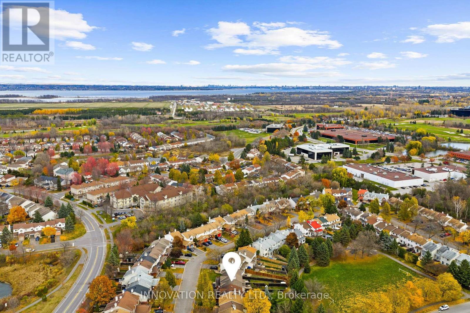 20 Banchory Crescent, Ottawa, Ontario  K2K 2V4 - Photo 39 - X12515220