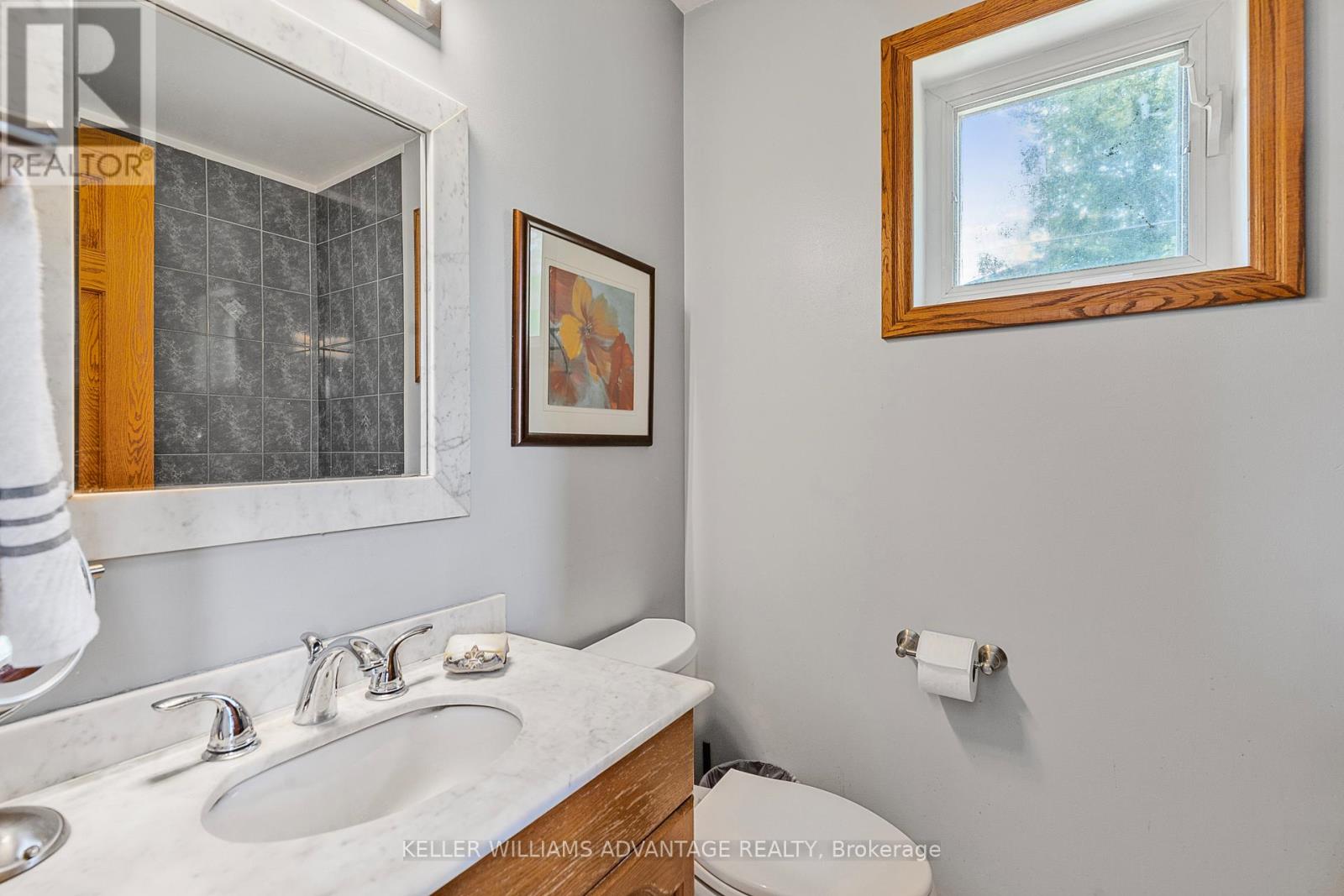 58 Ontoro Boulevard, Ajax, Ontario L1Z 1X6 - Photo 27 - E12500322