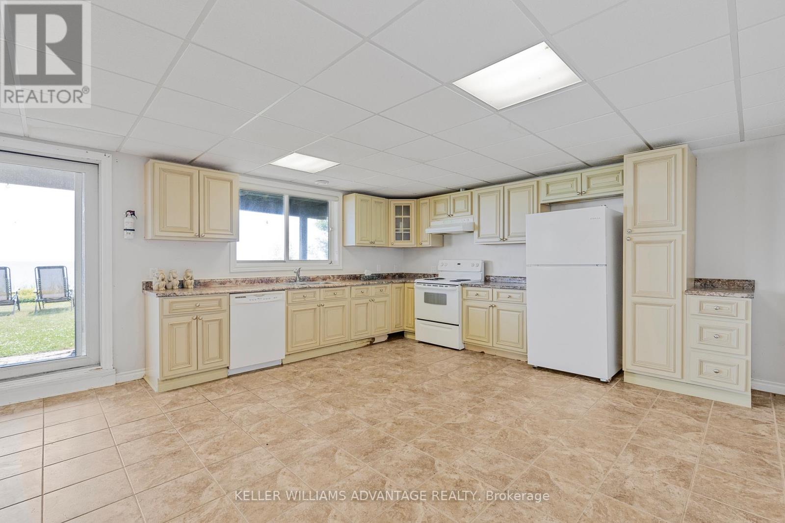 58 Ontoro Boulevard, Ajax, Ontario L1Z 1X6 - Photo 42 - E12500322