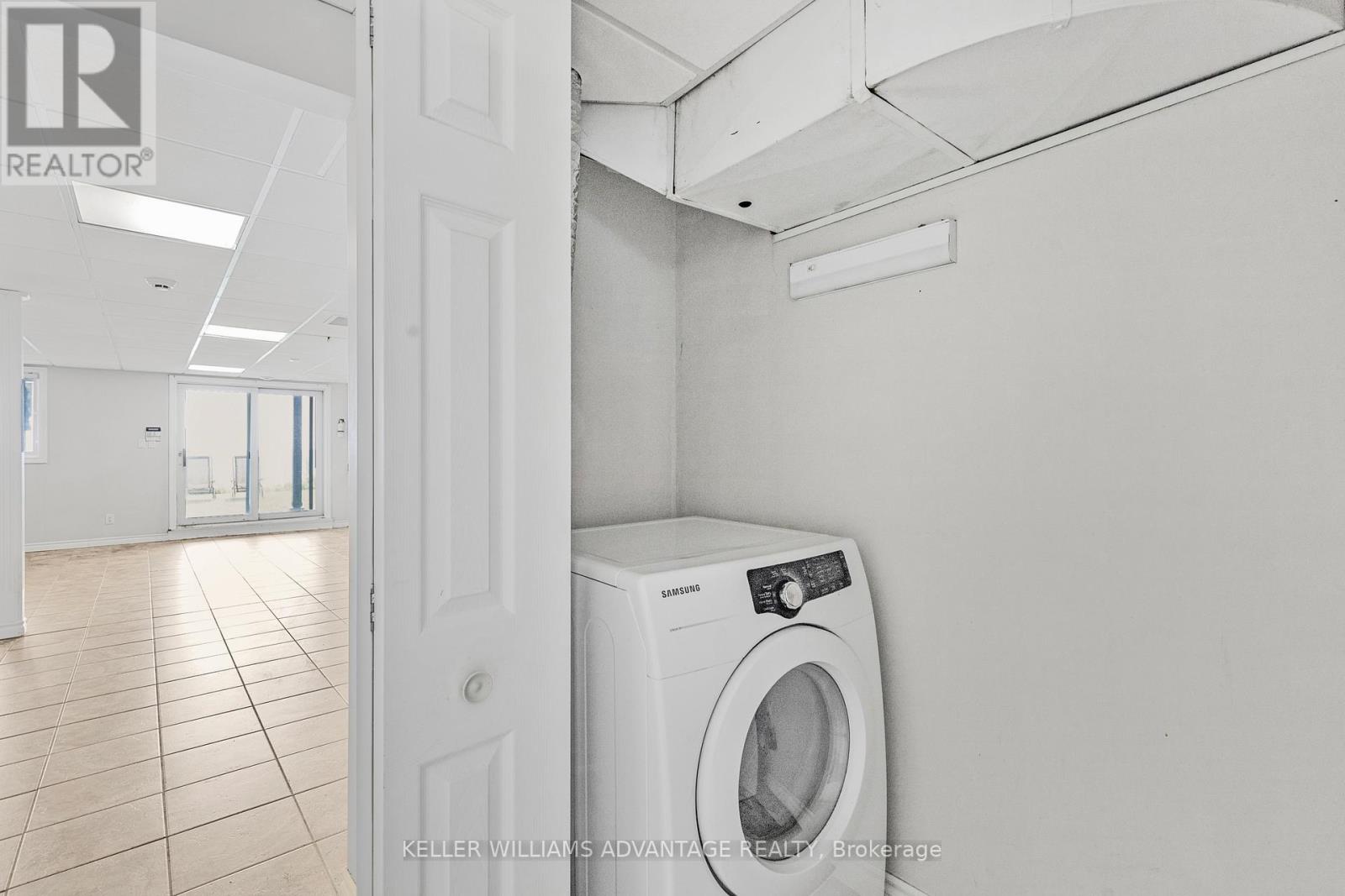 58 Ontoro Boulevard, Ajax, Ontario L1Z 1X6 - Photo 45 - E12500322