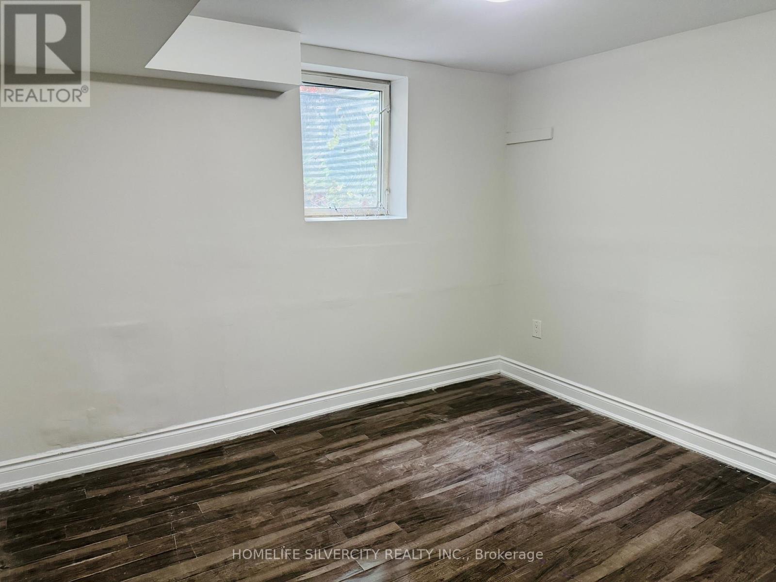 26 Cresswell Drive, Brampton, Ontario  L6Y 2T6 - Photo 40 - W12515174