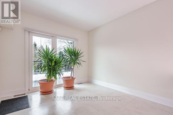 125 Craigmore Crescent, Blue Mountains, Ontario L9Y 0N6 - Photo 26 - X12502496