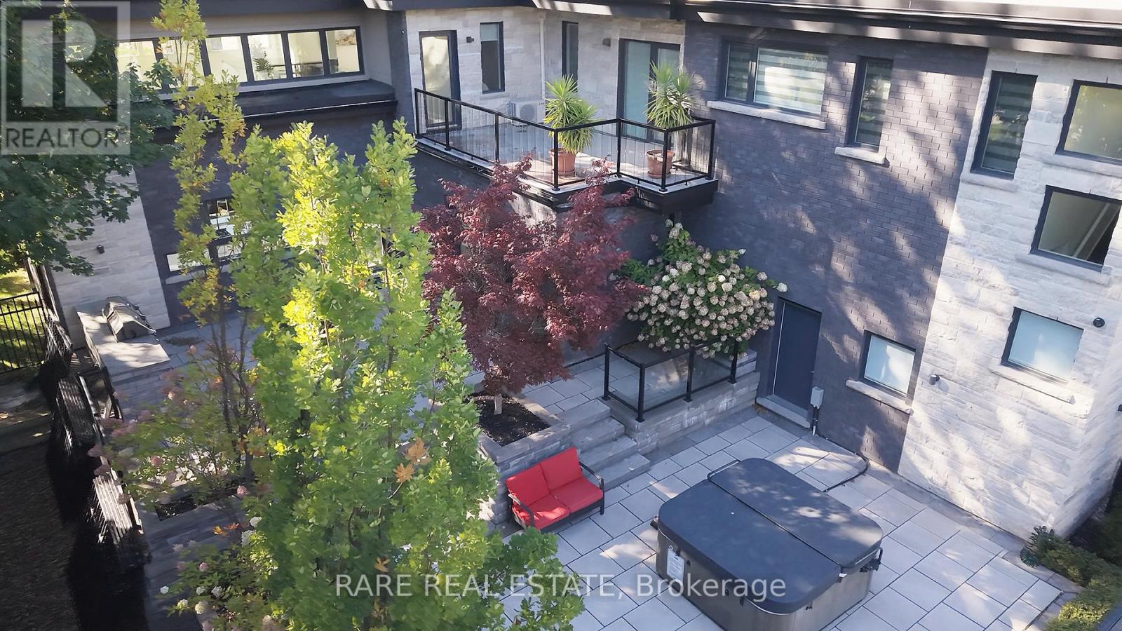 125 Craigmore Crescent, Blue Mountains, Ontario L9Y 0N6 - Photo 29 - X12502496