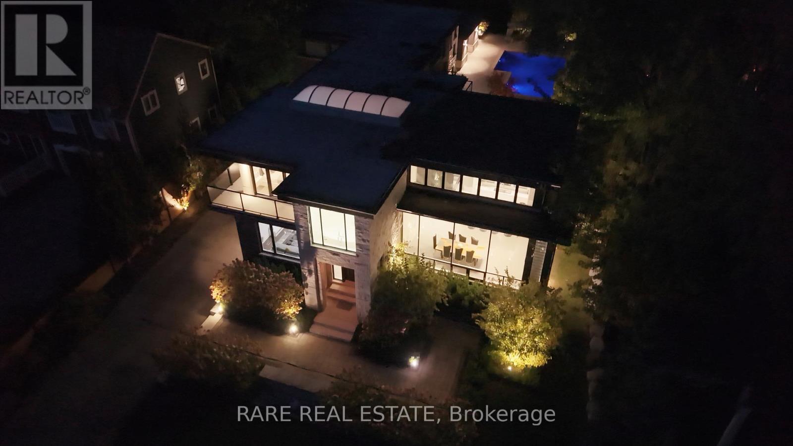 125 Craigmore Crescent, Blue Mountains, Ontario L9Y 0N6 - Photo 35 - X12502496