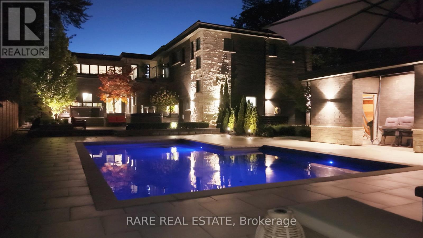 125 Craigmore Crescent, Blue Mountains, Ontario L9Y 0N6 - Photo 34 - X12502496