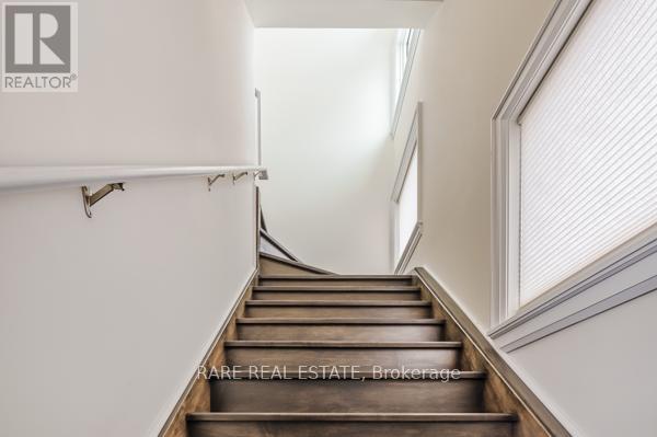 125 Craigmore Crescent, Blue Mountains, Ontario L9Y 0N6 - Photo 24 - X12502496