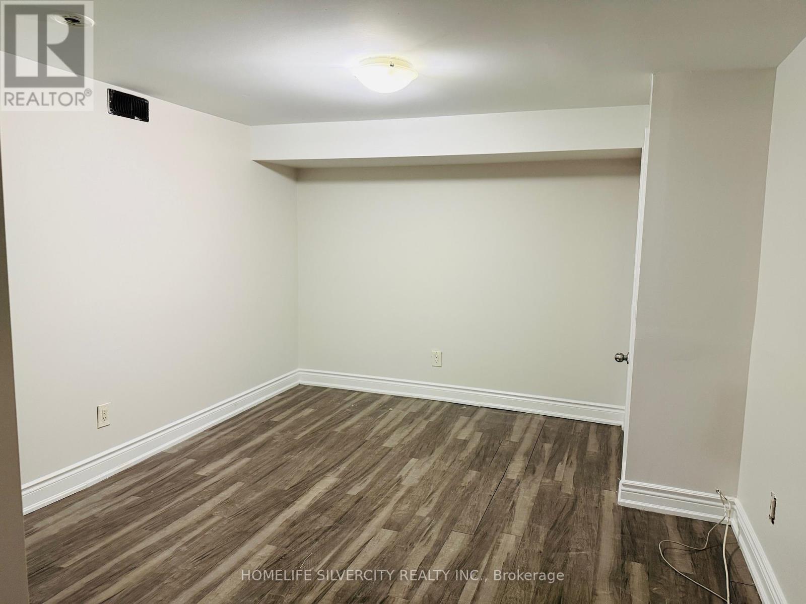 26 Cresswell Drive, Brampton, Ontario  L6Y 2T6 - Photo 41 - W12515174