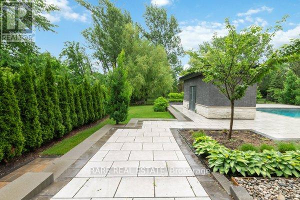 125 Craigmore Crescent, Blue Mountains, Ontario L9Y 0N6 - Photo 32 - X12502496