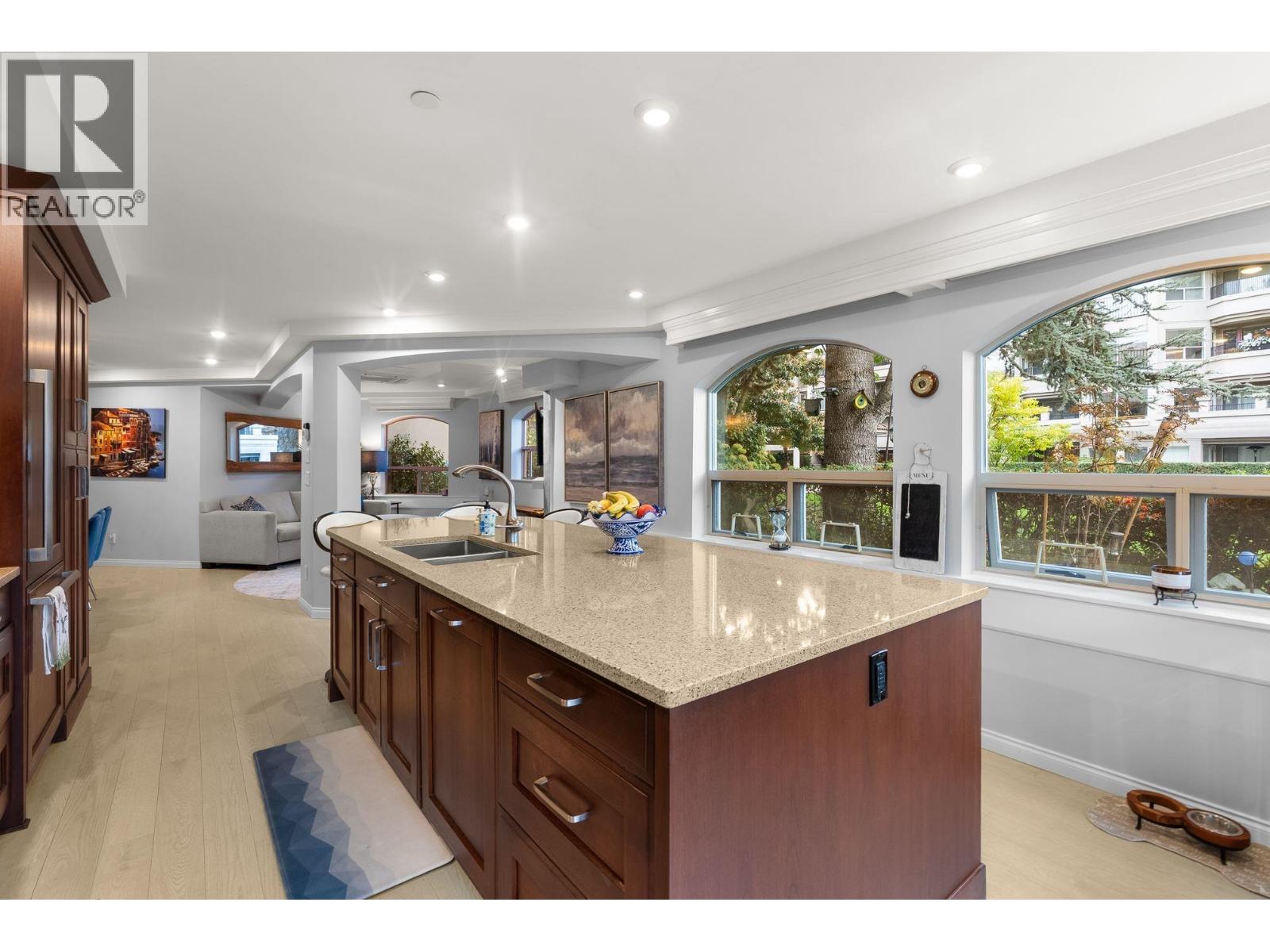 119 1869 Spyglass Place, Vancouver, British Columbia  V5Z 4K7 - Photo 12 - R3065324