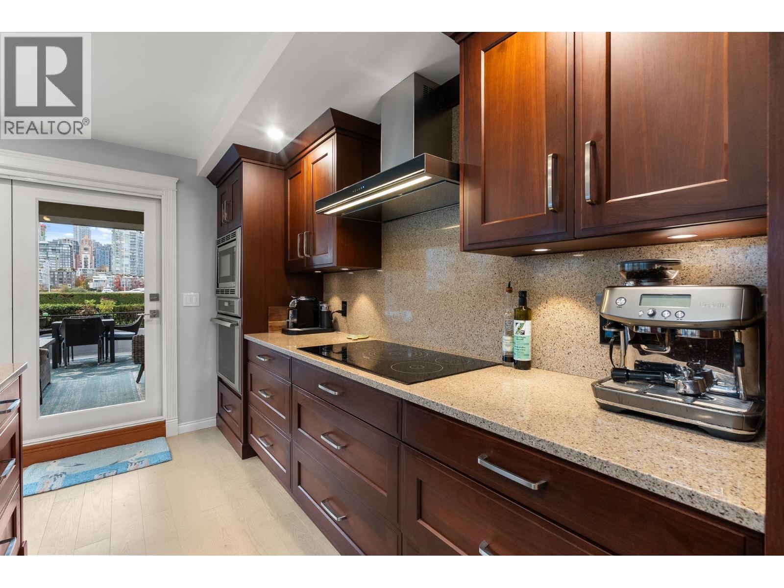 119 1869 Spyglass Place, Vancouver, British Columbia  V5Z 4K7 - Photo 13 - R3065324