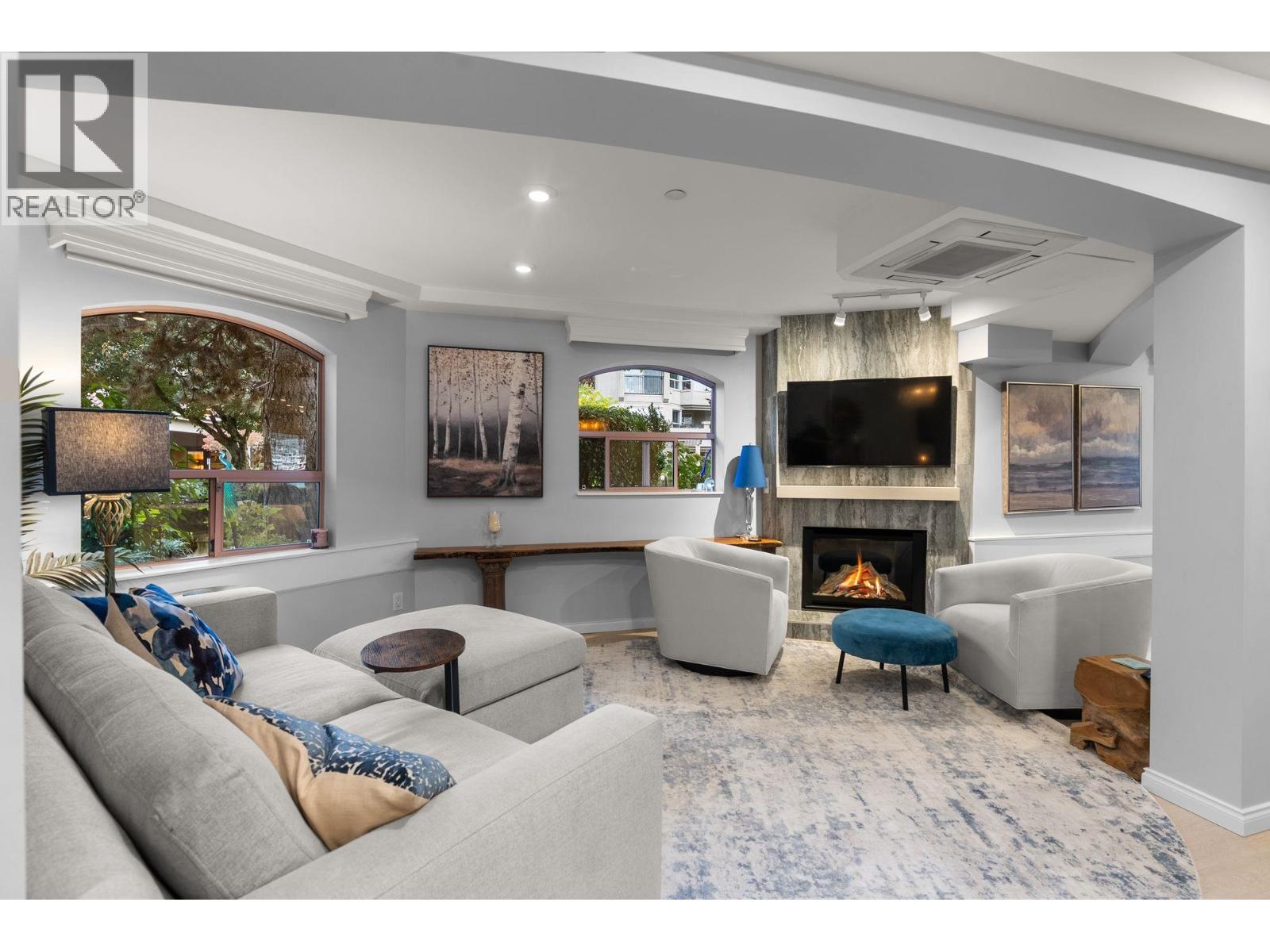 119 1869 Spyglass Place, Vancouver, British Columbia  V5Z 4K7 - Photo 14 - R3065324