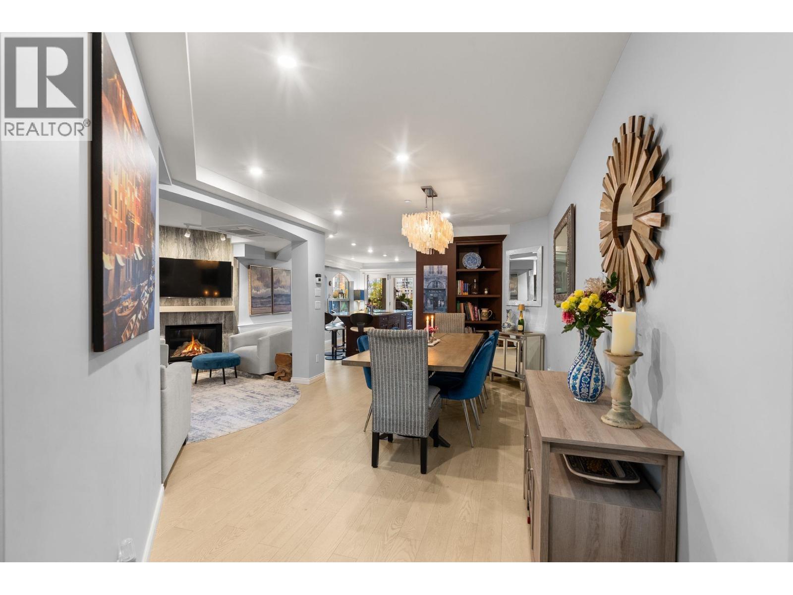 119 1869 Spyglass Place, Vancouver, British Columbia  V5Z 4K7 - Photo 17 - R3065324