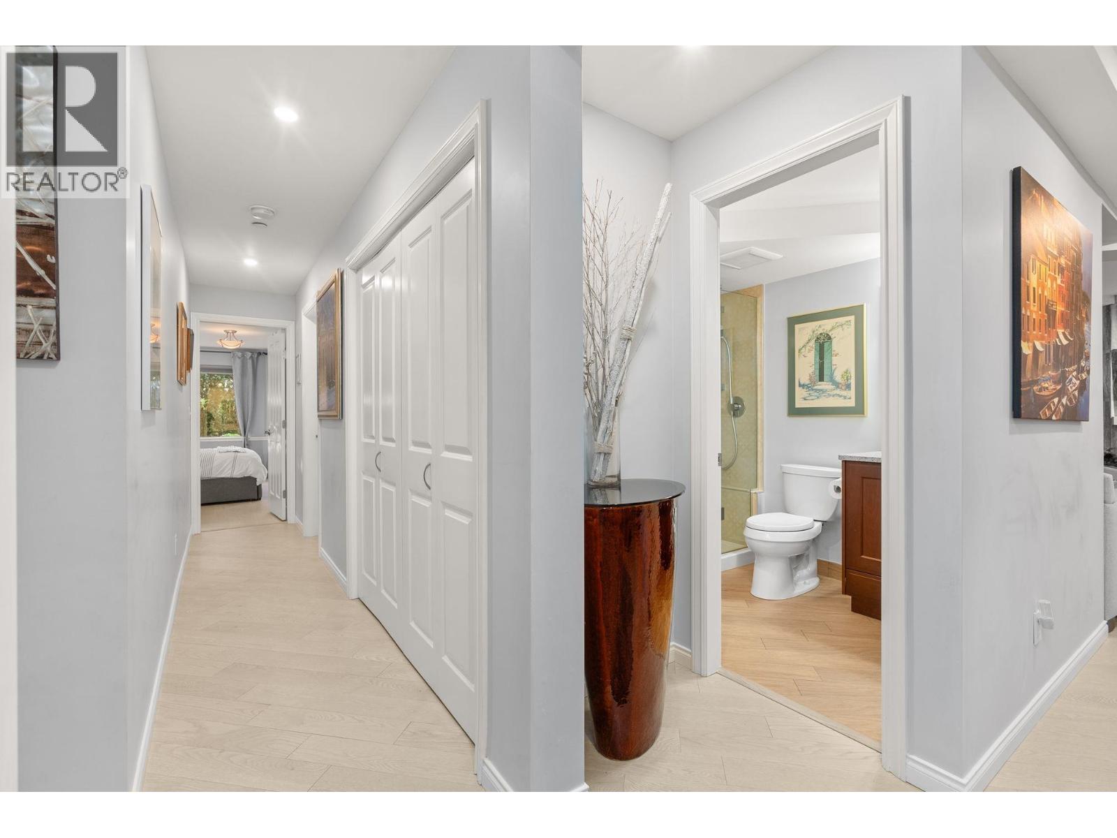 119 1869 Spyglass Place, Vancouver, British Columbia  V5Z 4K7 - Photo 18 - R3065324