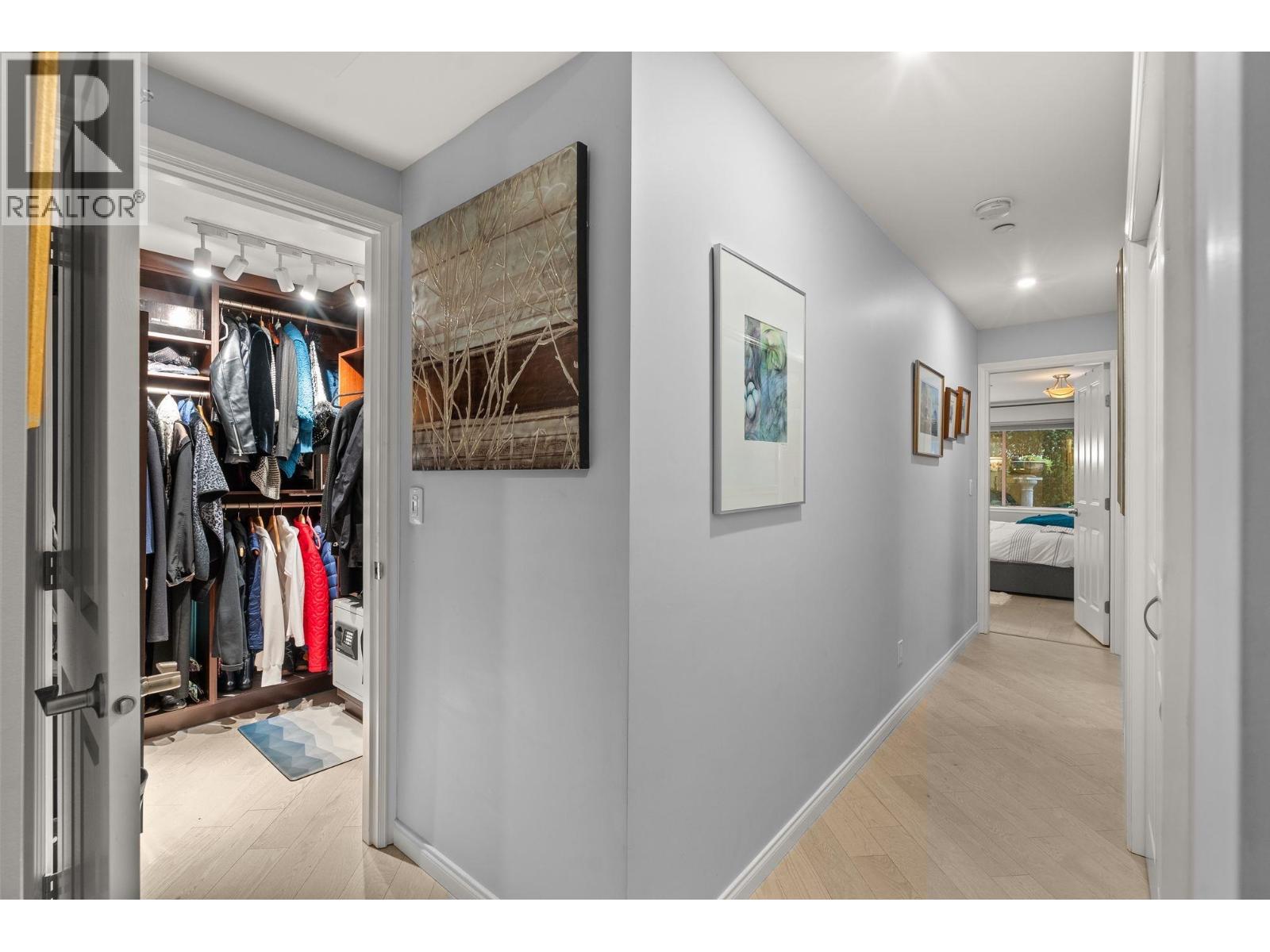 119 1869 Spyglass Place, Vancouver, British Columbia  V5Z 4K7 - Photo 19 - R3065324