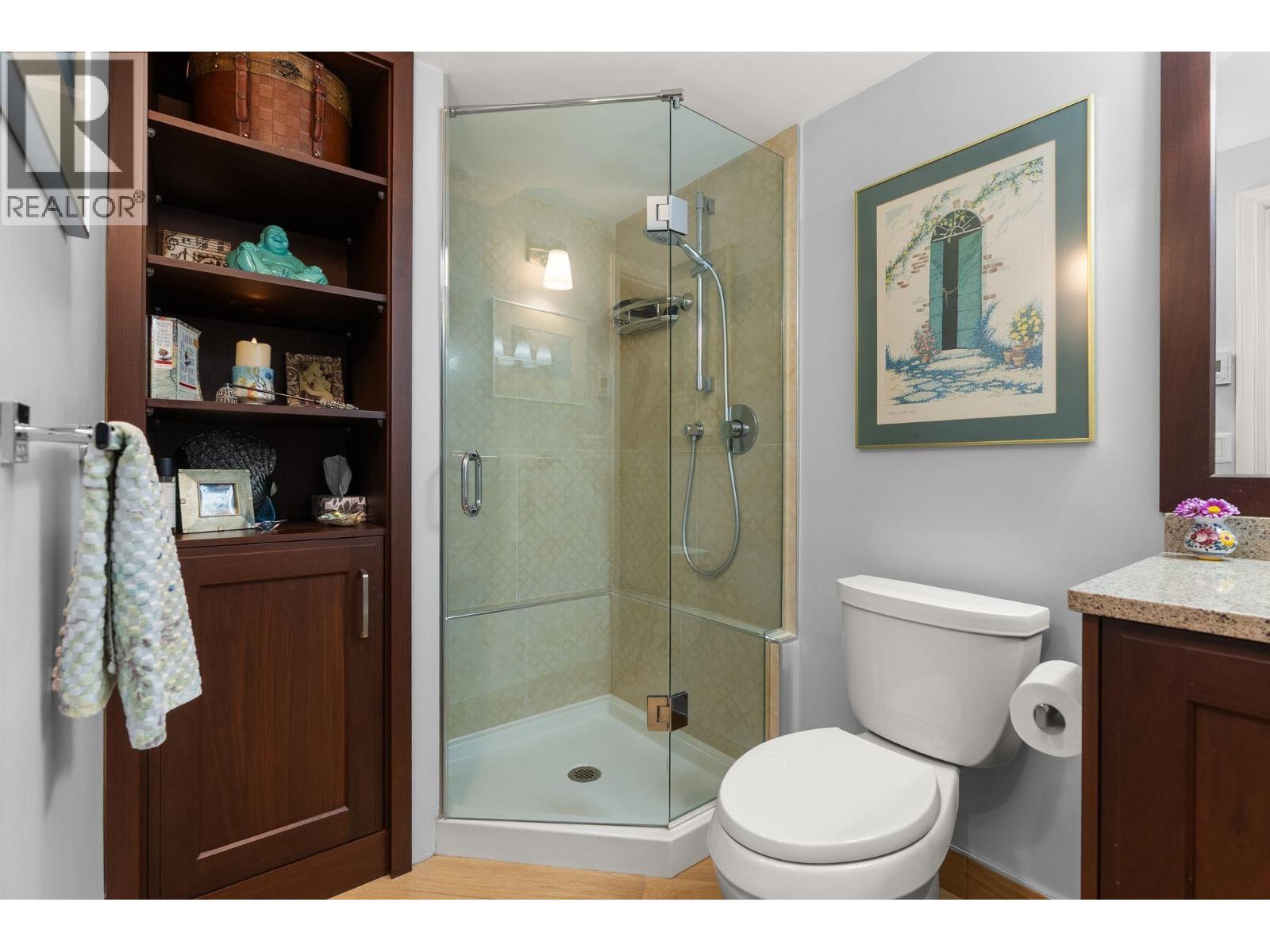 119 1869 Spyglass Place, Vancouver, British Columbia  V5Z 4K7 - Photo 20 - R3065324