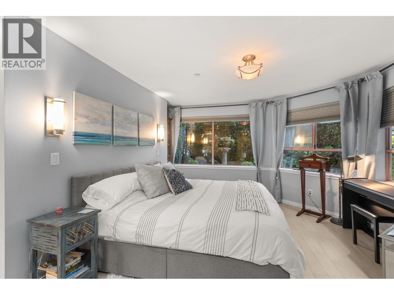 119 1869 Spyglass Place, Vancouver, British Columbia  V5Z 4K7 - Photo 21 - R3065324