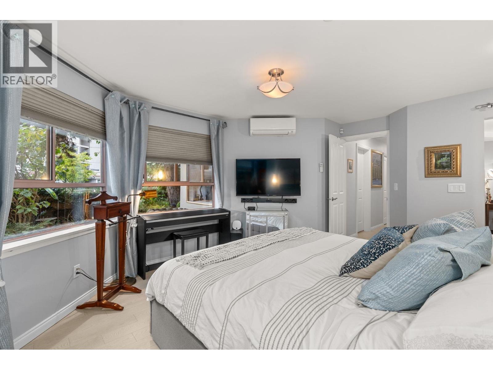 119 1869 Spyglass Place, Vancouver, British Columbia  V5Z 4K7 - Photo 22 - R3065324