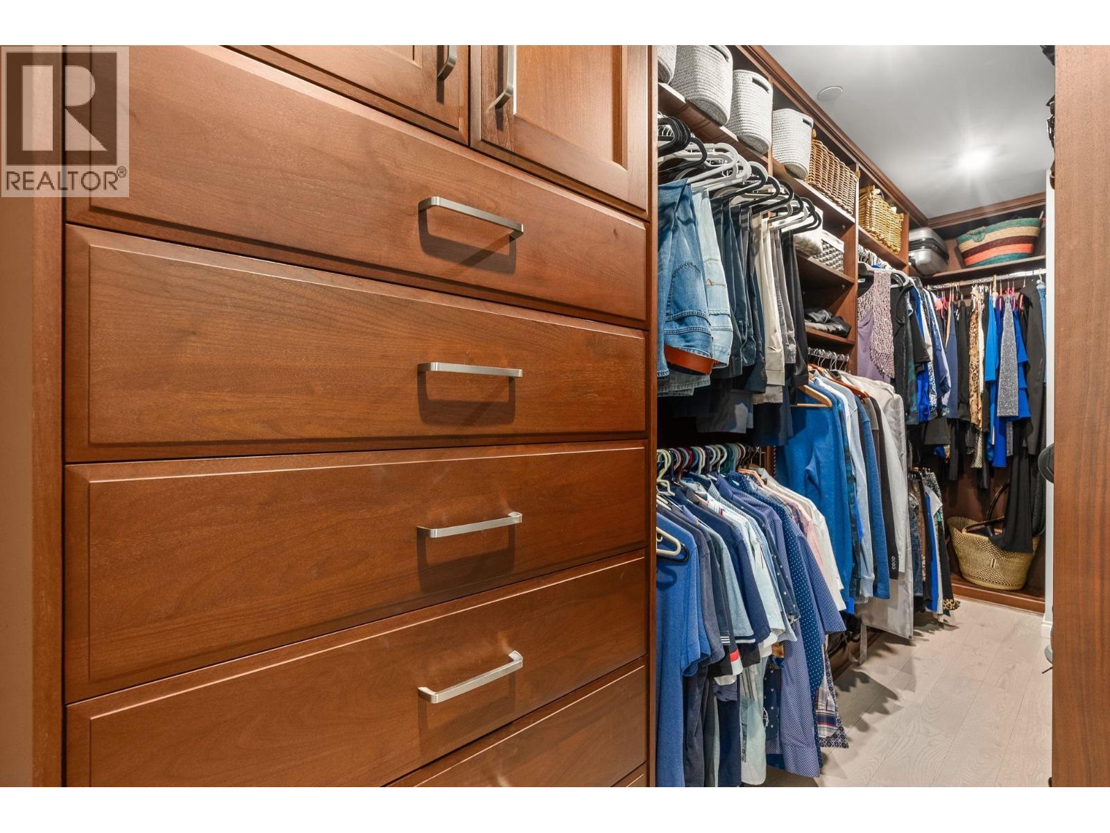 119 1869 Spyglass Place, Vancouver, British Columbia  V5Z 4K7 - Photo 23 - R3065324