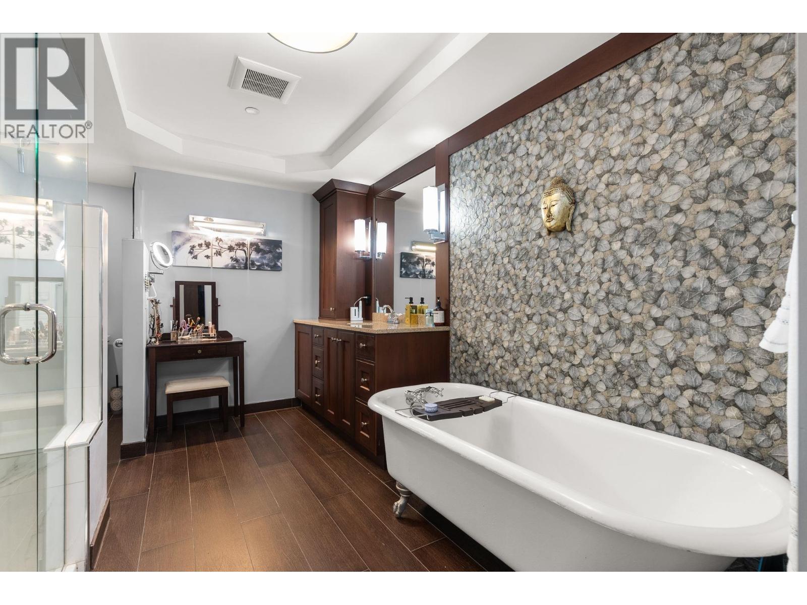 119 1869 Spyglass Place, Vancouver, British Columbia  V5Z 4K7 - Photo 24 - R3065324