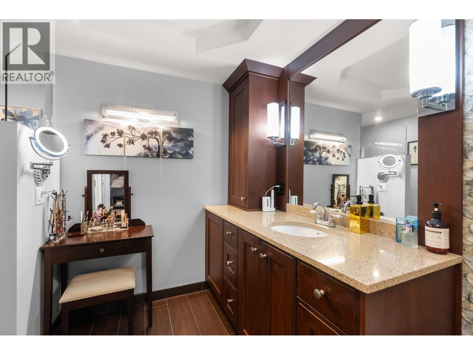 119 1869 Spyglass Place, Vancouver, British Columbia  V5Z 4K7 - Photo 25 - R3065324