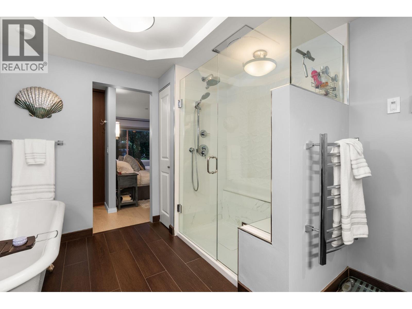 119 1869 Spyglass Place, Vancouver, British Columbia  V5Z 4K7 - Photo 26 - R3065324