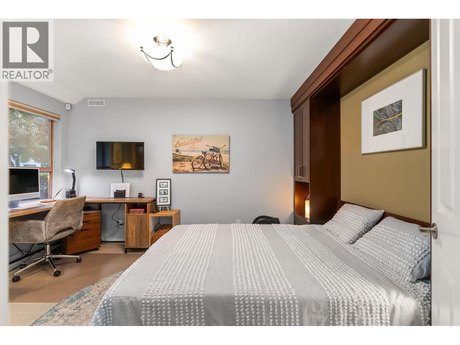 119 1869 Spyglass Place, Vancouver, British Columbia  V5Z 4K7 - Photo 27 - R3065324